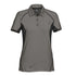 Women's Laguna Performance Polo - LPG-1W